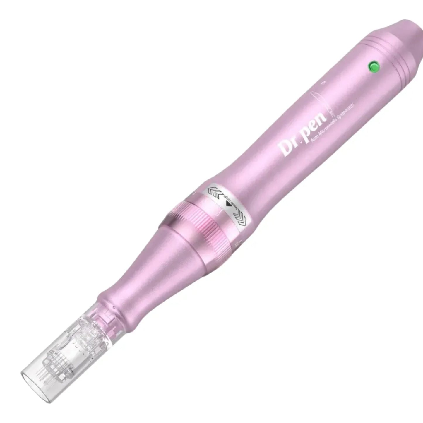π Dr. Pen M7 Wireless Microneedling & PMU Pen β Professional Skin Therapy Tool