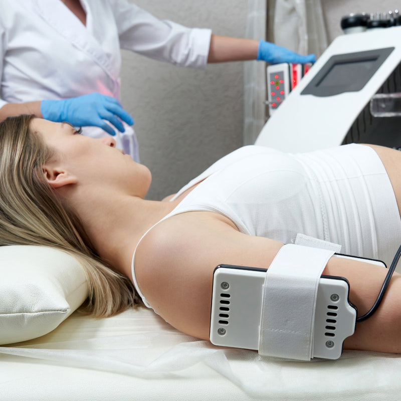 Electrostimulation Devices